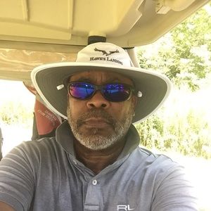 Meet your Posher, Bertram